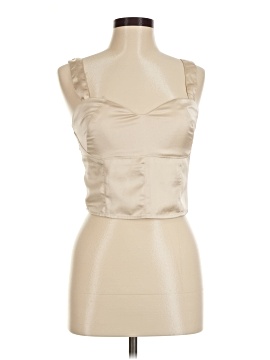 Abercrombie & Fitch Tank Top