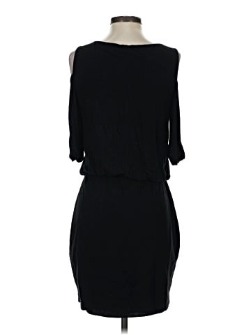 Bailey 44 Cocktail Dress (view 2)