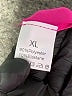 Unbranded Pink 3/4 Sleeve T-Shirt Size XL - photo 8