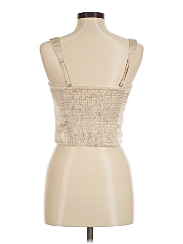 Abercrombie & Fitch Tank Top (view 2)