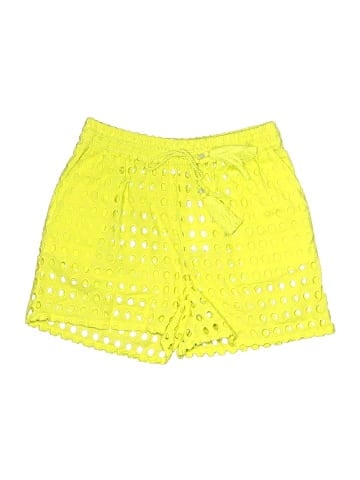 Dotti Shorts (view 1)