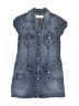&NOW Blue Dress Size 5 - 6 - photo 1
