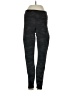 Athleta Camo Black Active Pants Size XS - photo 1