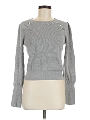 Veronica Beard Pullover Sweater (view 1)