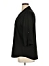 Calvin Klein Black 3/4 Sleeve Blouse Size XL - photo 5