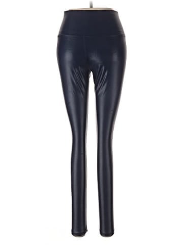 Carbon38 Leggings (view 2)