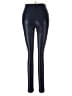 Carbon38 Blue Leggings Size M - photo 2