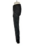 Athleta Camo Black Active Pants Size XS - photo 5