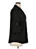 Calvin Klein Black 3/4 Sleeve Blouse Size XL - photo 4