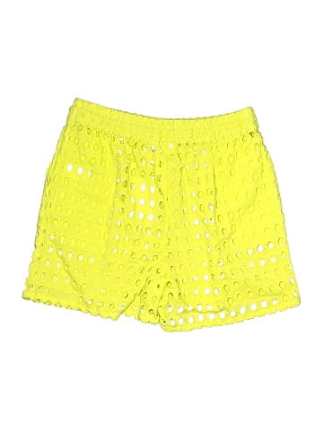 Dotti Shorts (view 2)