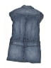 &NOW Blue Dress Size 5 - 6 - photo 2