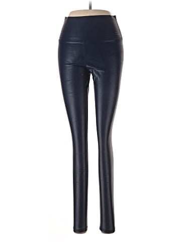 Carbon38 Leggings (view 1)