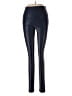 Carbon38 Blue Leggings Size M - photo 1