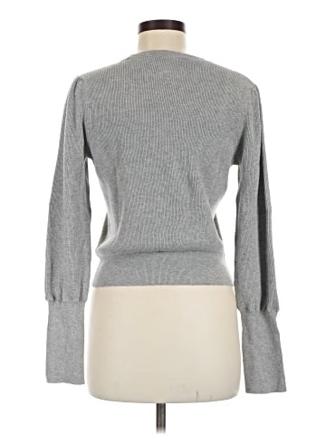 Veronica Beard Pullover Sweater (view 2)