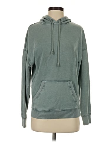 Aeropostale Pullover Hoodie (view 1)