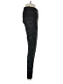 Athleta Camo Black Active Pants Size XS - photo 4