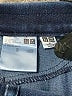 Uniqlo Blue Jeans Size 26 - 27 - photo 7