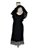 Old Navy Black Cocktail Dress Size S - photo 5