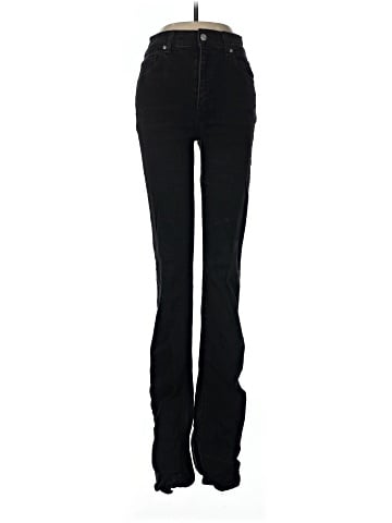 REVICE Jeans (view 1)