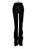 REVICE Black Jeans Size 26 waist - photo 1