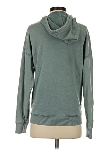 Aeropostale Pullover Hoodie (view 2)