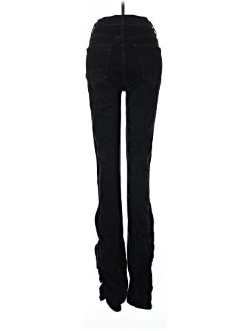 REVICE Jeans (view 2)