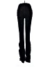 REVICE Black Jeans Size 26 waist - photo 2