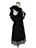 Old Navy Black Cocktail Dress Size S - photo 4