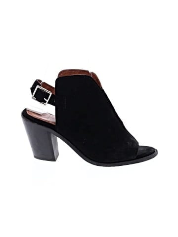 FRYE Sandals (view 1)