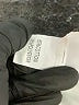 Unbranded Ivory White Dress Size 130 cm / US 8 - photo 4