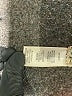 Max Studio Brown Casual Dress Size XS - photo 8