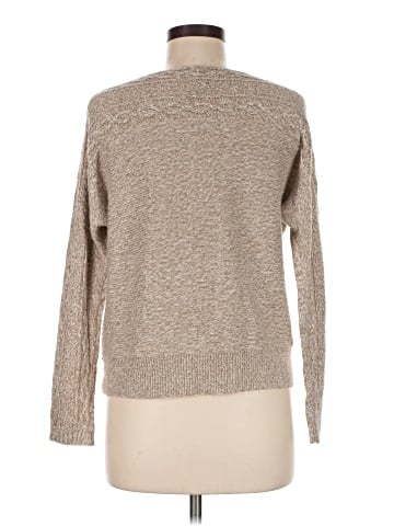 St. John's Bay Pullover Sweater (view 2)