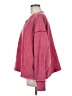 Double Zero Pink Pullover Sweater Size M - photo 5