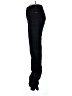 REVICE Black Jeans Size 26 waist - photo 5