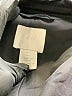 H&M Black Blazer Size S - photo 6