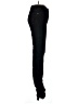 REVICE Black Jeans Size 26 waist - photo 4