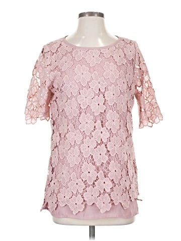 Jodifl Cocktail Dress (view 1)