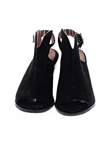 FRYE Sandals (view 2)