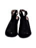 FRYE Black Sandals Size 6 - photo 2