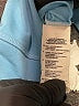 Adidas Blue Track Jacket Size 2X - photo 8