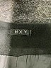 Assorted Brands Black Vest Size L (estimated) - photo 6