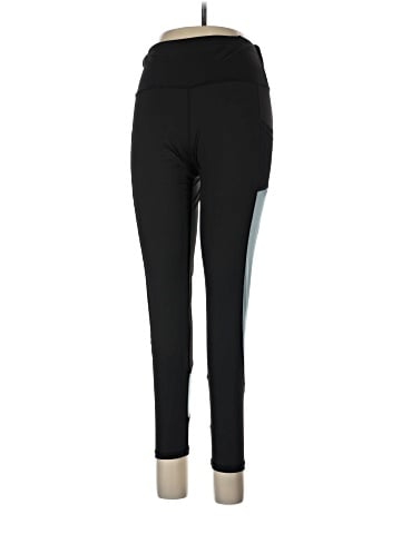 Shein Active Pants (view 1)