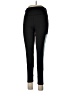 Shein Color Block Black Active Pants Size L - photo 1
