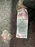 Oh Polly 100% Polyamide Silver Cardigan Size 2 - photo 8
