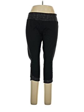 Maurices Active Pants (view 1)