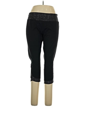 Maurices Active Pants (view 1)
