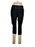 Maurices Black Active Pants Size XL - photo 1