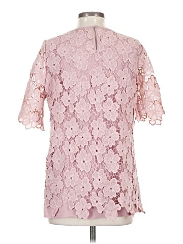 Jodifl Cocktail Dress (view 2)