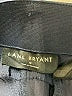 Lane Bryant Solid Blue Casual Pants Size 18 - photo 4
