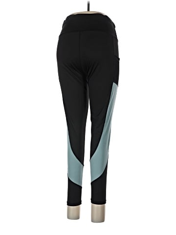 Shein Active Pants (view 2)